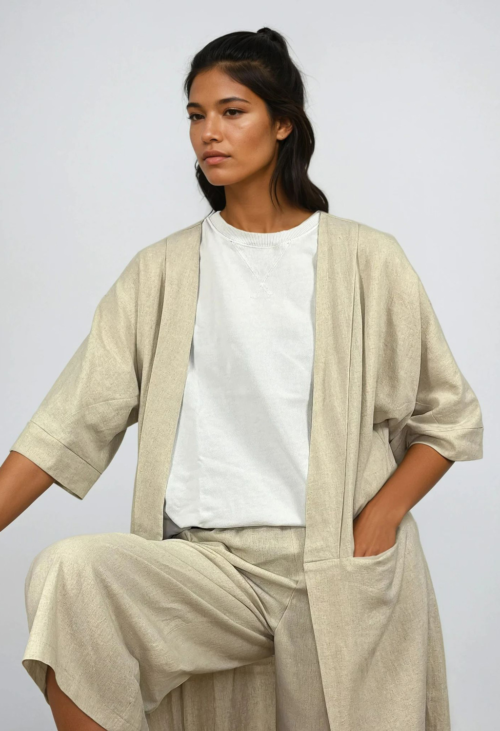 Designe deine eigene Geschichte