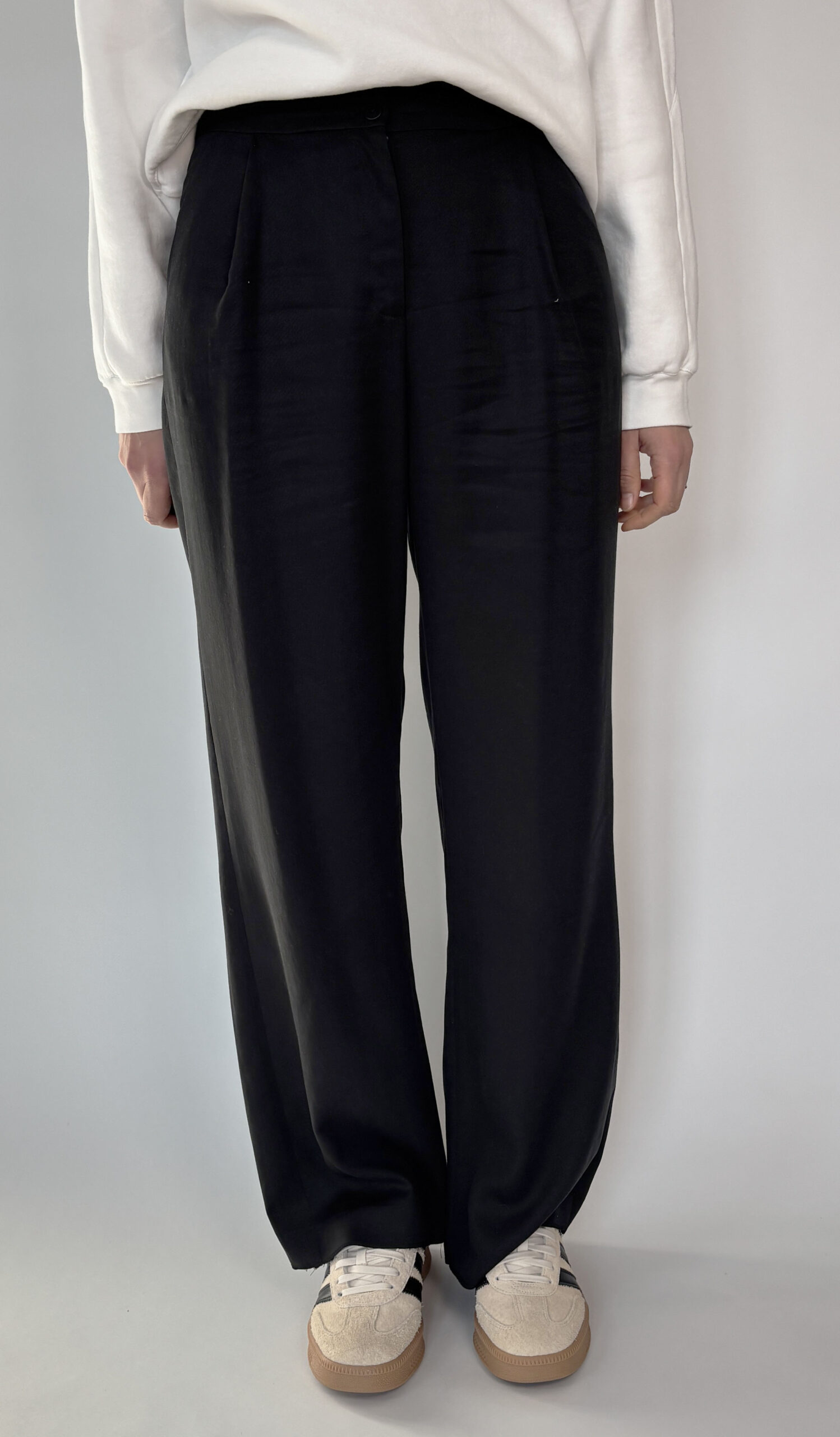 Hose Sorrel - Image 4