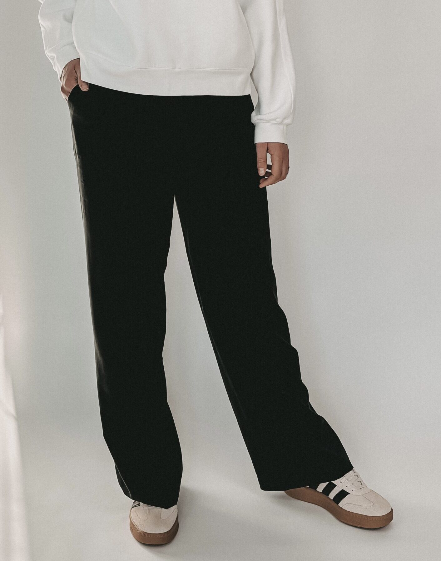 Hose Sorrel - Image 3