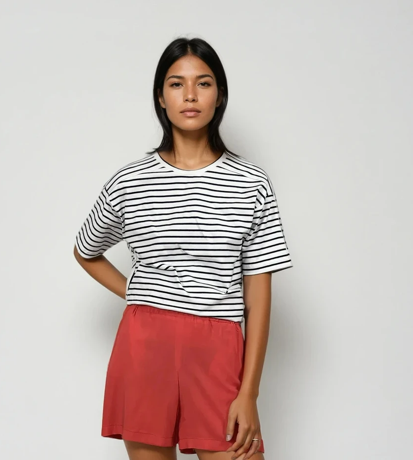 Anniway Capsule 01 – Bild 11