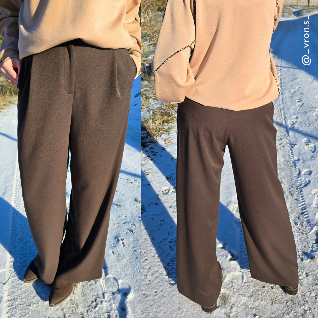 Hose Sorrel - Image 7