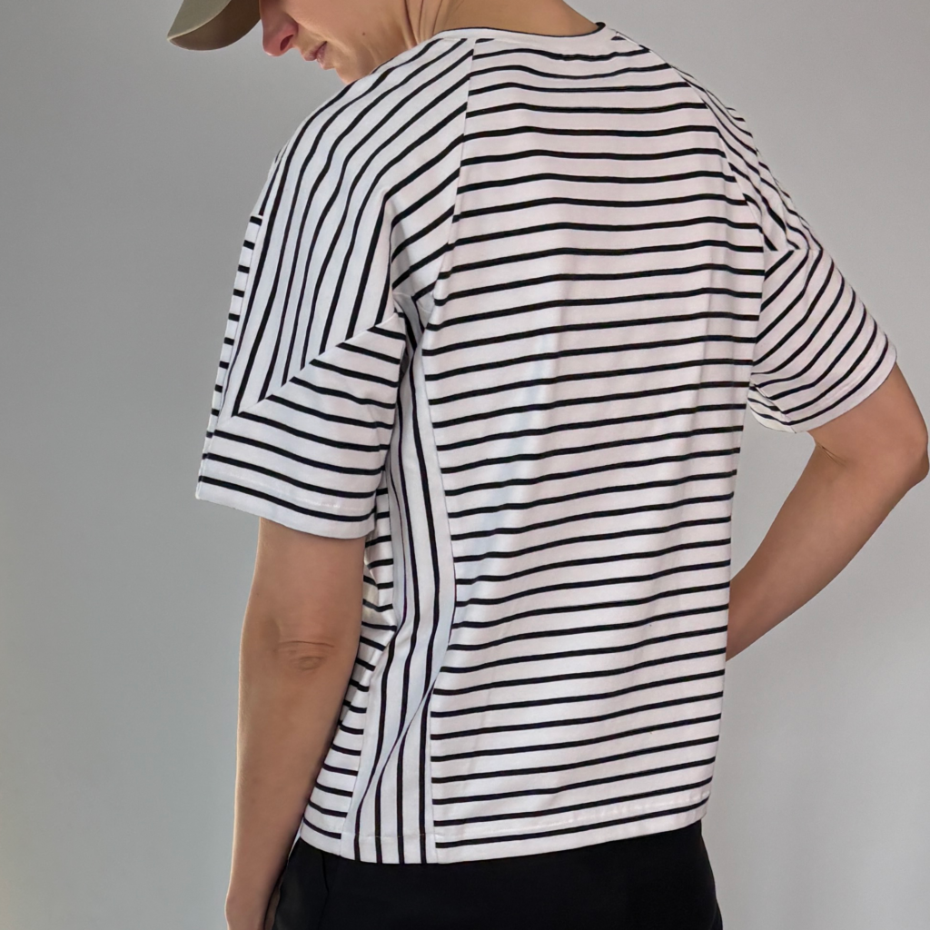 T-Shirt Herb
