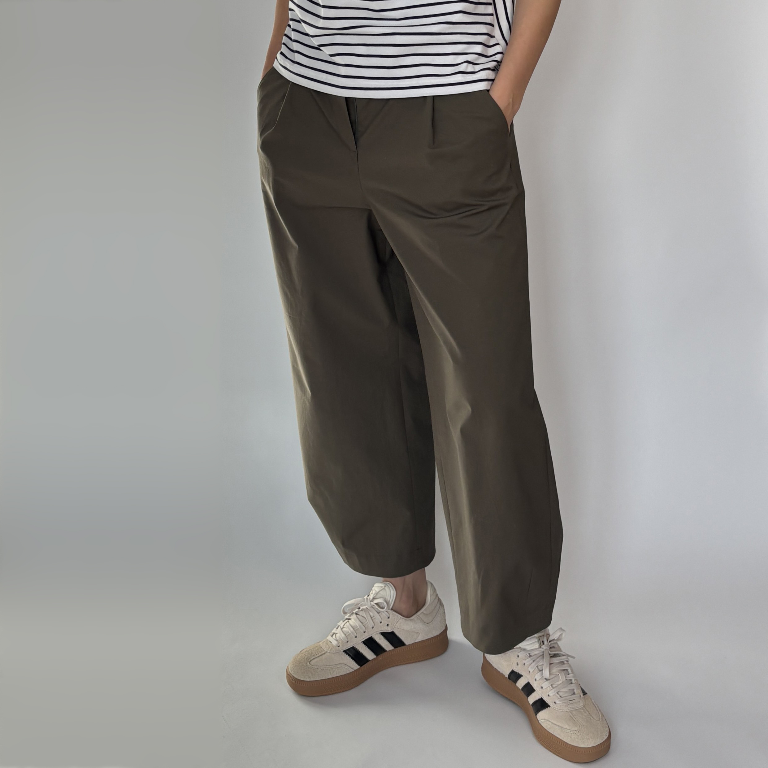 Anniway Capsule 04 – Bild 13