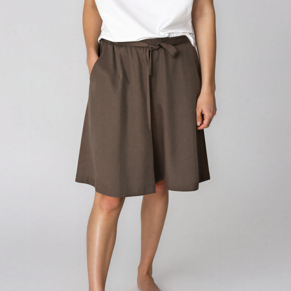 Hose Olive