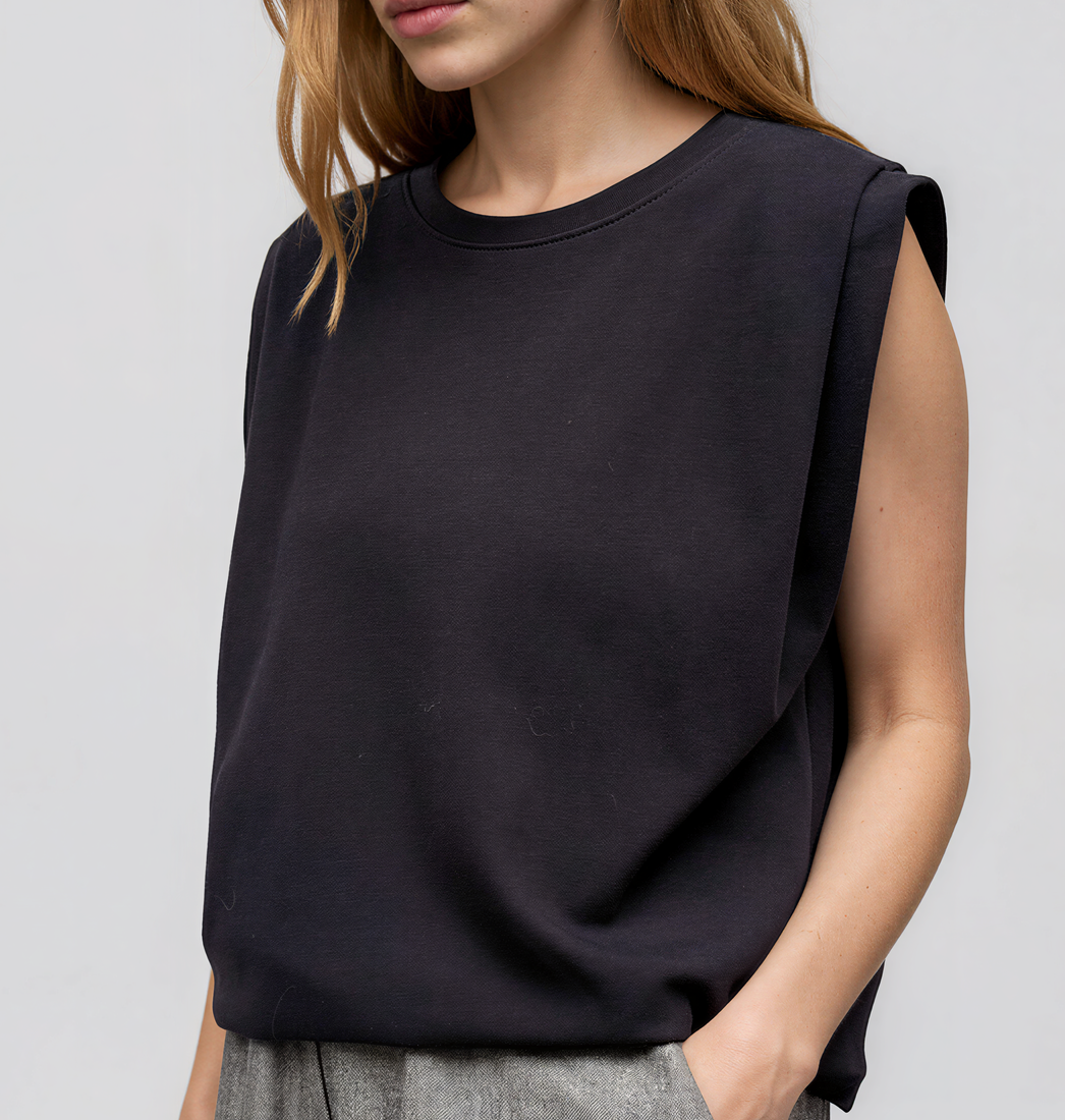 Anniway Capsule 03 – Bild 4