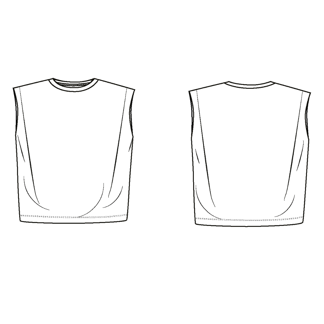 Anniway Capsule 03 – Bild 2