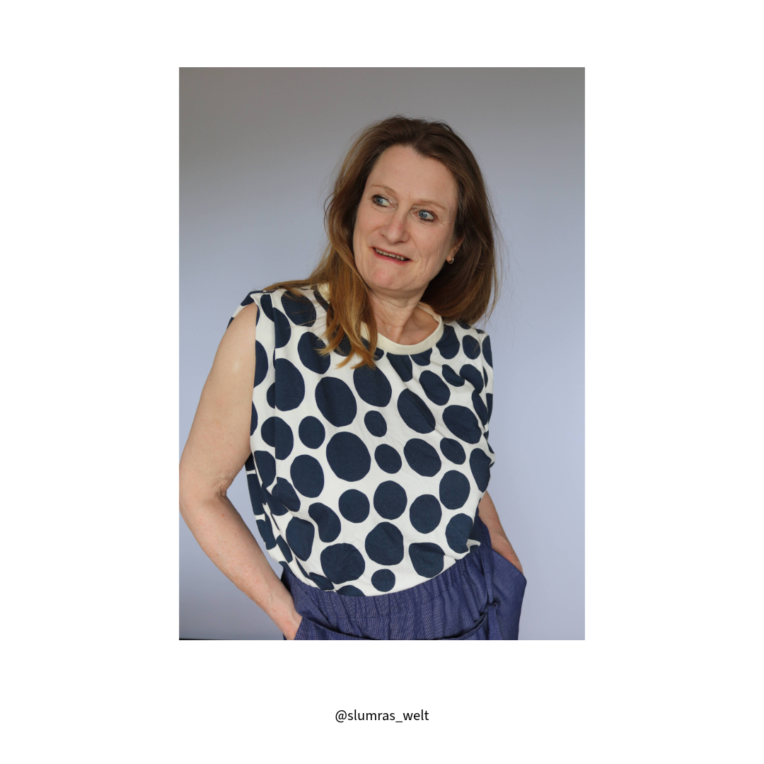 Top Sage – Bild 4