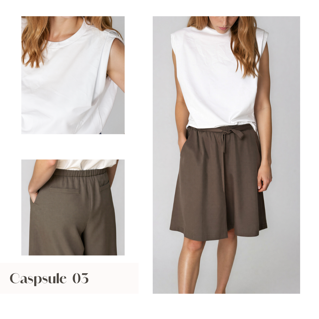 Anniway Capsule 03