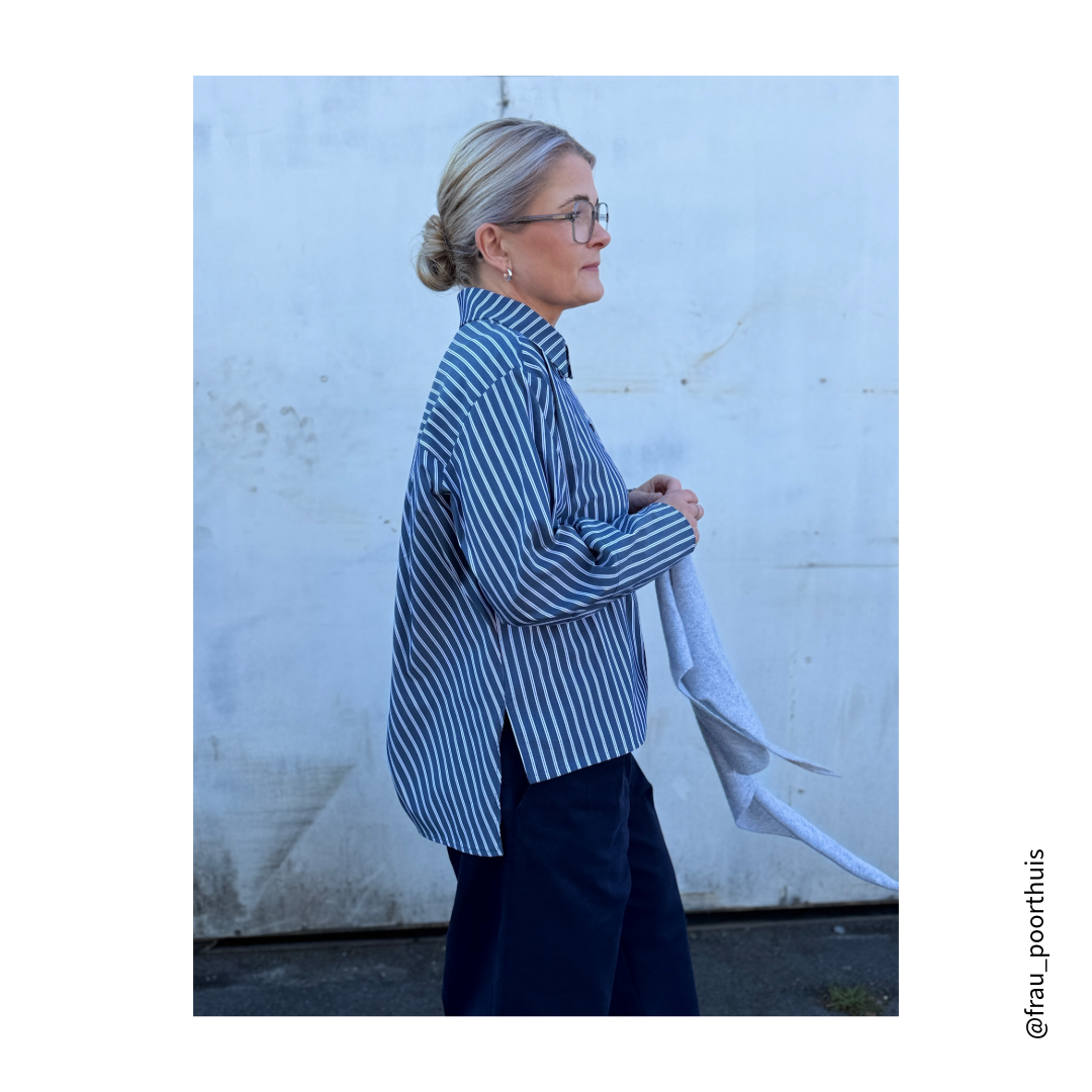 Anniway Capsule 04 – Bild 7