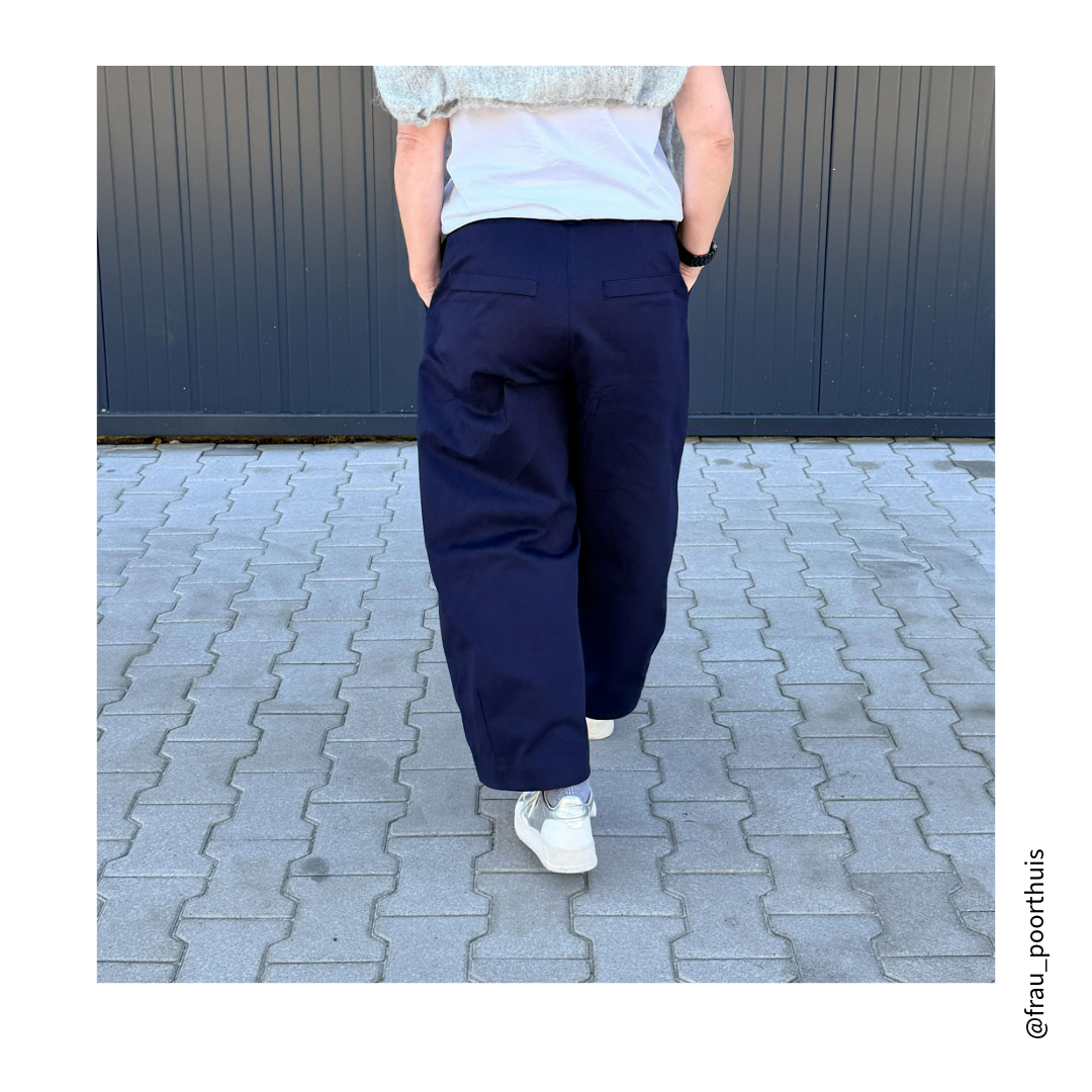 Anniway Capsule 04 – Bild 12