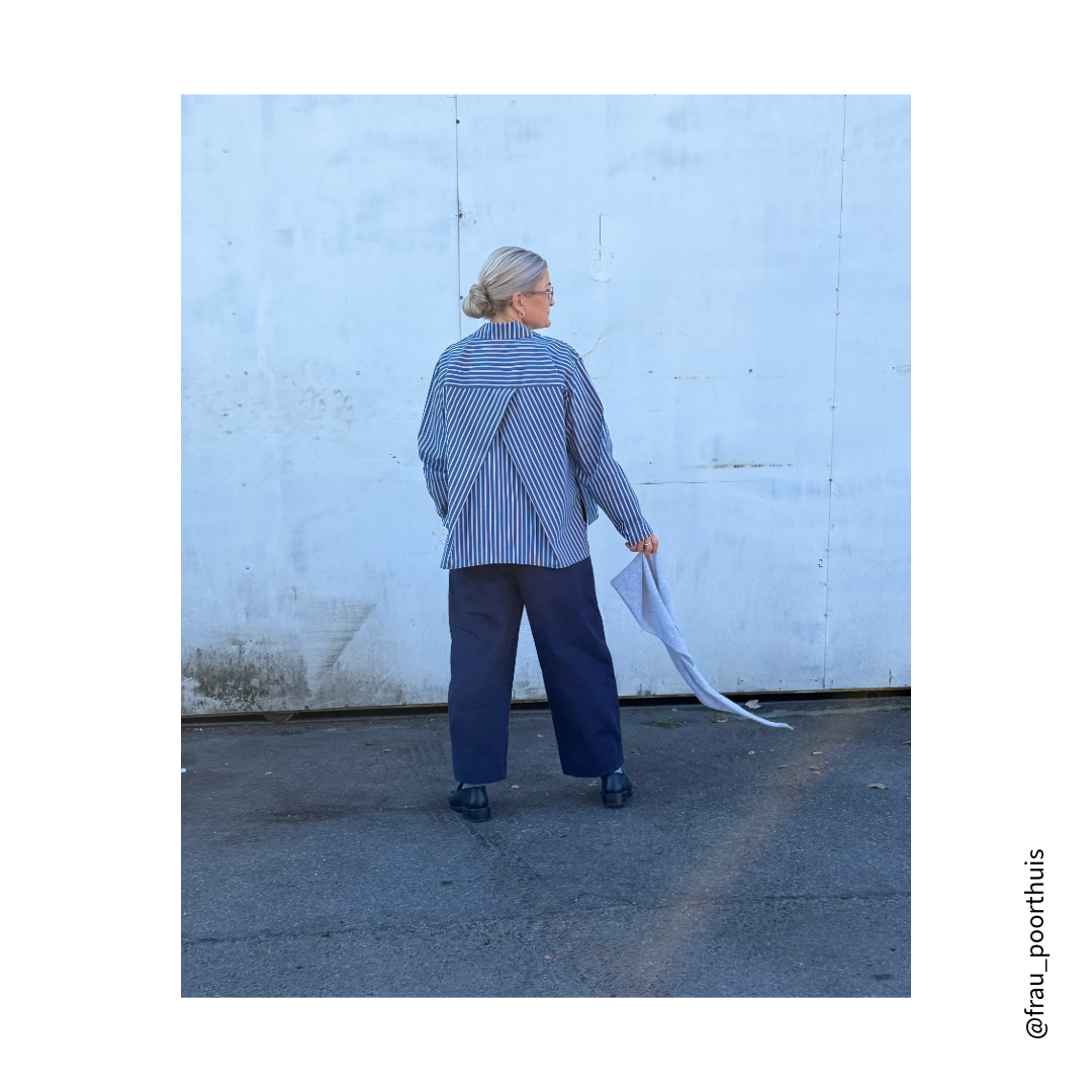 Anniway Capsule 04 – Bild 9