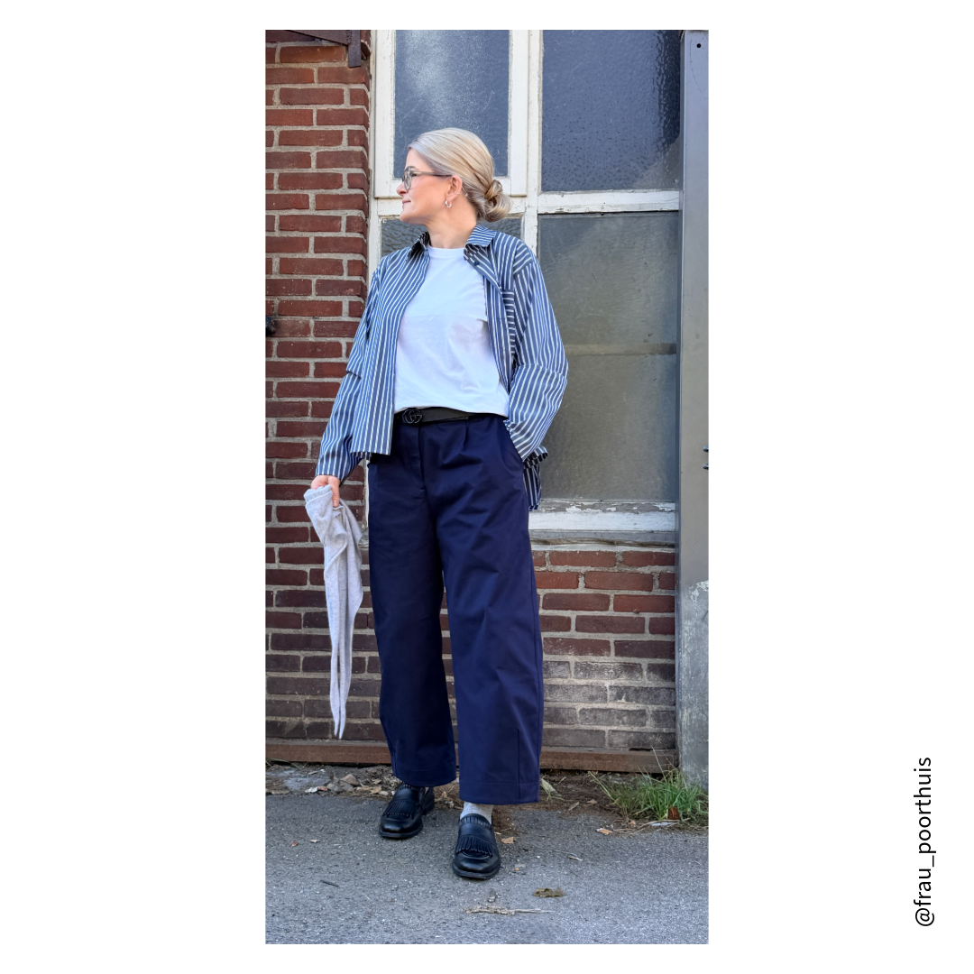 Anniway Capsule 04 – Bild 10