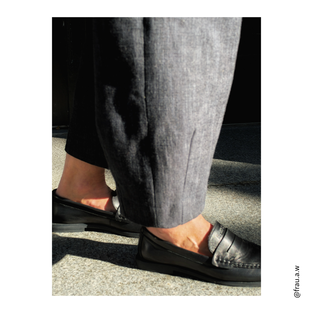 Anniway Capsule 04 – Bild 11